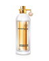 Diamond Flowers, Agua de perfume, Unisex, 100 ml
